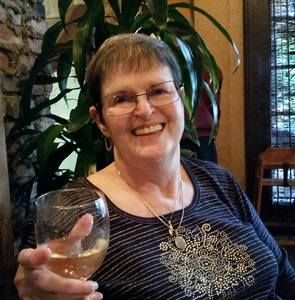 Meet your Posher, Carole